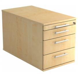 Signa Tc30 RE - Rollcontainer