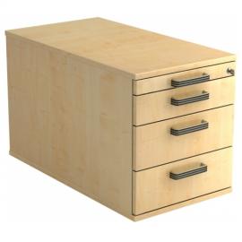 Signa Tc30 SG - Rollcontainer