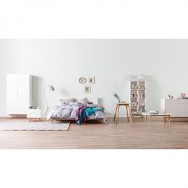 Nachtschrank Lindholm