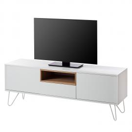 TV-Lowboard Annopol