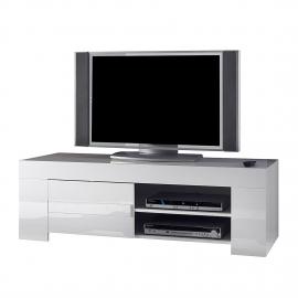 home24 TV-Lowboard Gladiolo