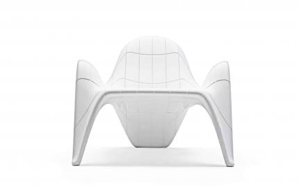 F3 Sessel