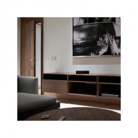 Wandsideboard S M1200