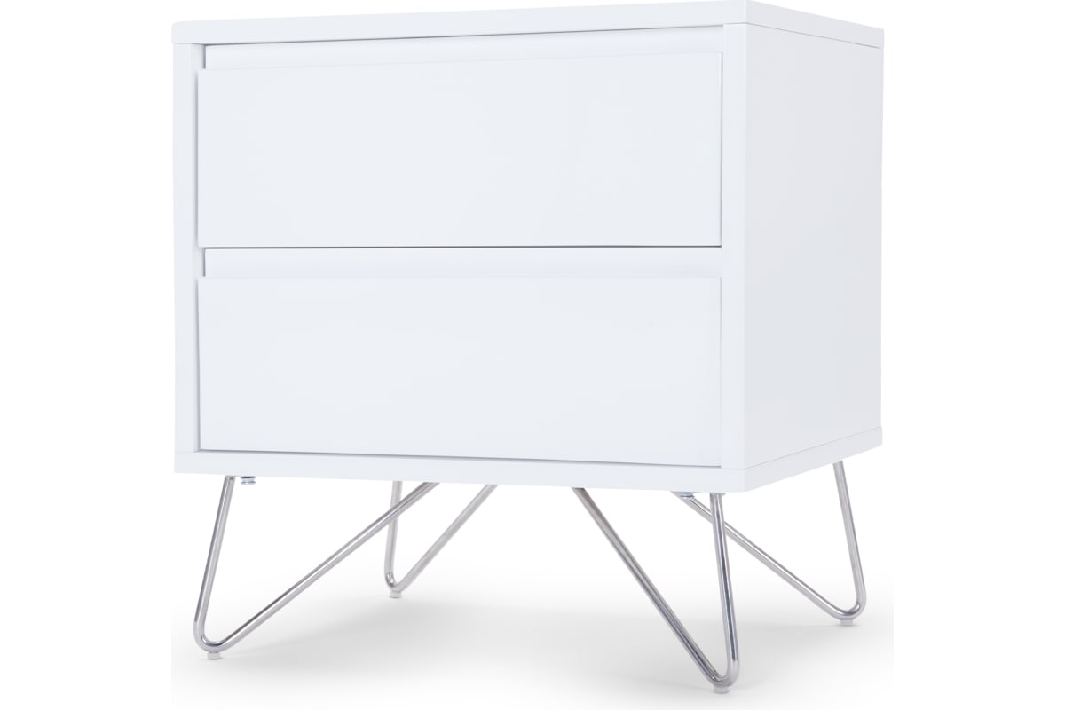 TV Möbel