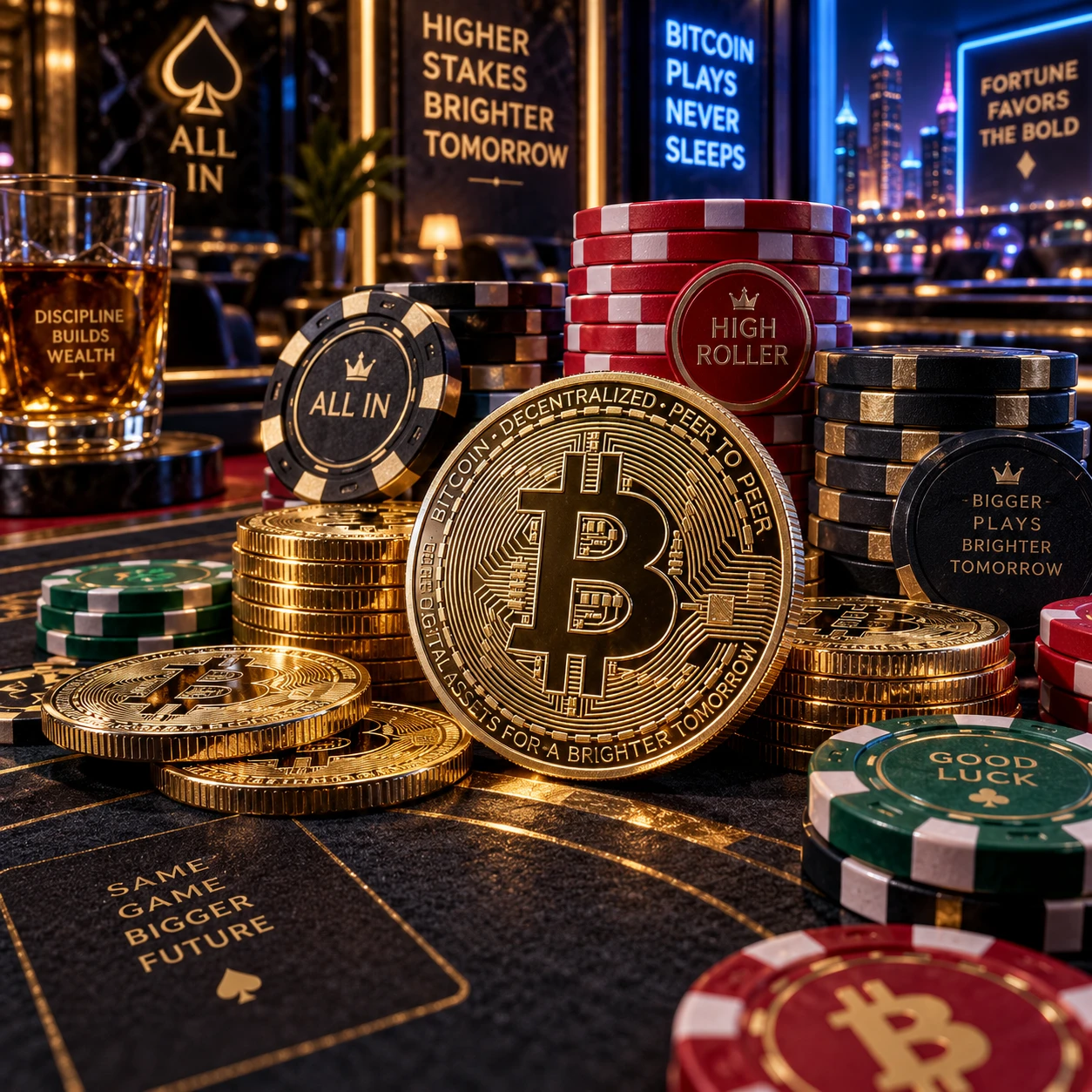 Online Glcksspiel In Deutschland 2026 Wie Man Serise Krypto Casinos Erkennt