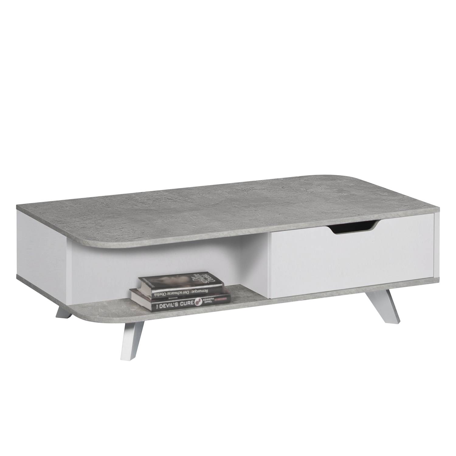 home24 Couchtisch Memel