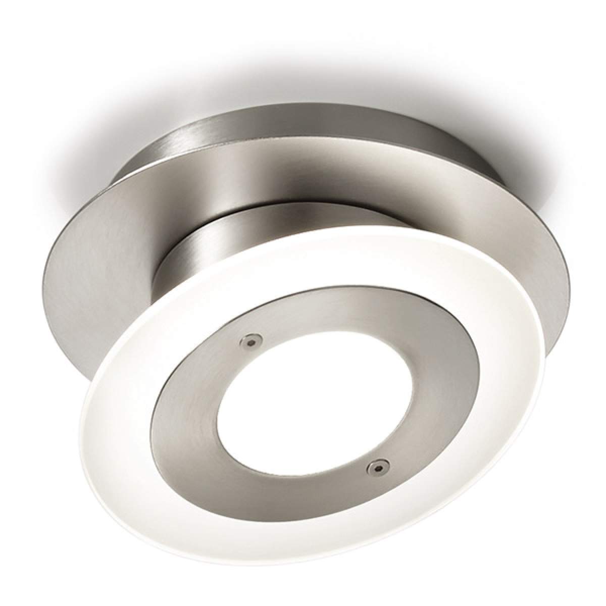 Alida - einflammiger LED-Strahler